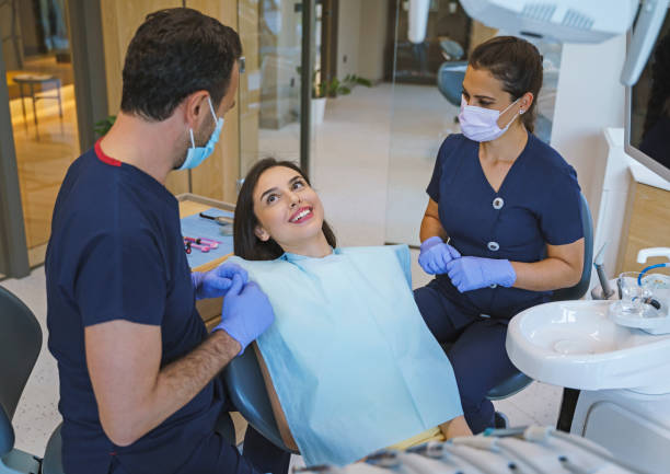 Reliable Kingston, NJ  Holistic Dental Services Solutions