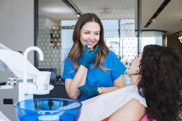 Best Oral Cancer Screening  in Kingston, NJ