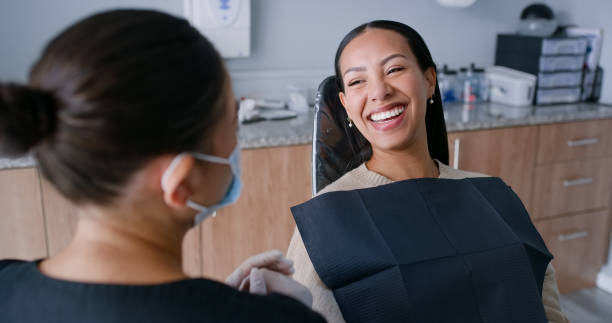 Best Sedation Dentistry  in Kingston, NJ