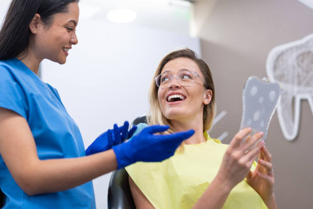 Best Invisalign and Clear Aligners  in Kingston, NJ